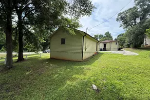 954 Bryant St SW, Conyers, GA 30012 - Photo 27