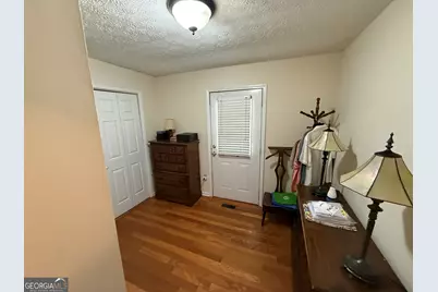 954 Bryant Street SW, Conyers, GA 30012 - Photo 13
