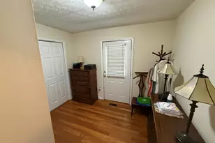 954 Bryant St SW, Conyers, GA 30012 - Photo 13