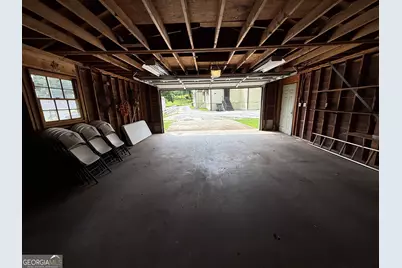 954 Bryant Street SW, Conyers, GA 30012 - Photo 29