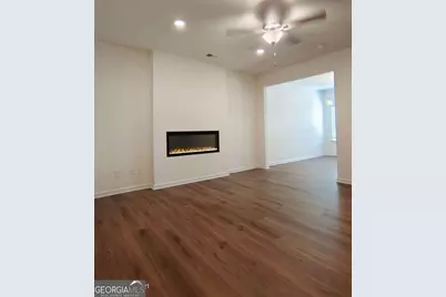 153 Oconee Road, Cartersville, GA 30120 - Photo 3