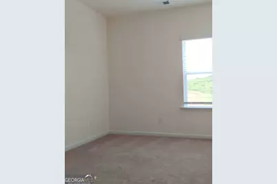 153 Oconee Road, Cartersville, GA 30120 - Photo 11