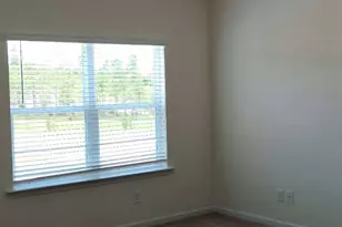 153 Oconee Rd, Cartersville, GA 30120 - Photo 7
