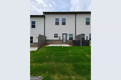 153 Oconee Road, Cartersville, GA 30120 - Photo 15