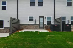 153 Oconee Rd, Cartersville, GA 30120 - Photo 15