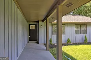 3 Marseilles Ct, Savannah, GA 31419 - Photo 13