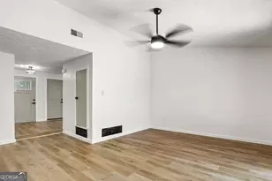 3 Marseilles Ct, Savannah, GA 31419 - Photo 11