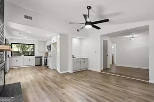 3 Marseilles Ct, Savannah, GA 31419 - Photo 3