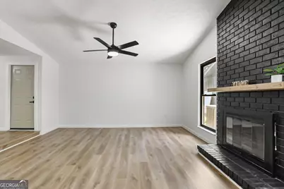 3 Marseilles Court, Savannah, GA 31419 - Photo 5