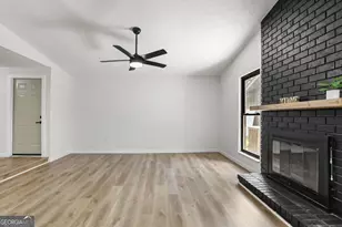3 Marseilles Ct, Savannah, GA 31419 - Photo 5