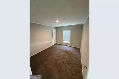 370 Railroad, Berlin, GA 31722 - Photo 3
