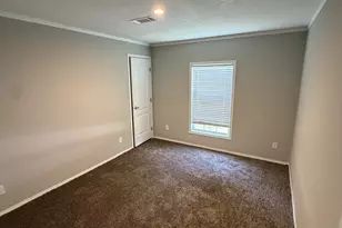 370 Railroad, Berlin, GA 31722 - Photo 3