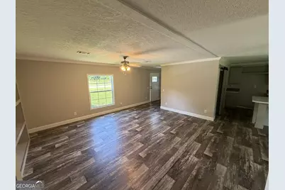 370 Railroad, Berlin, GA 31722 - Photo 5