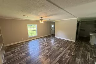 370 Railroad, Berlin, GA 31722 - Photo 5