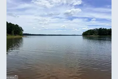 1476 Rock Point Cove, Tignall, GA 30668 - Photo 1