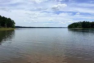 1476 Rock Point Cove, Tignall, GA 30668 - Photo 1
