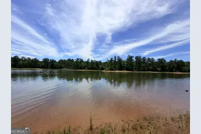 1476 Rock Point Cove, Tignall, GA 30668 - Photo 3
