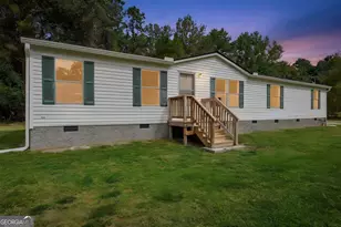 337 Valley View Dr, Byron, GA 31008 - Photo 1