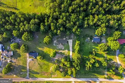 337 Valley View Drive, Byron, GA 31008 - Photo 73