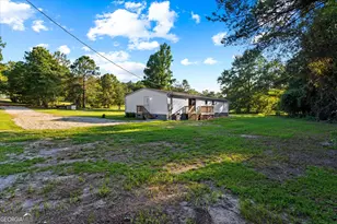337 Valley View Dr, Byron, GA 31008 - Photo 69