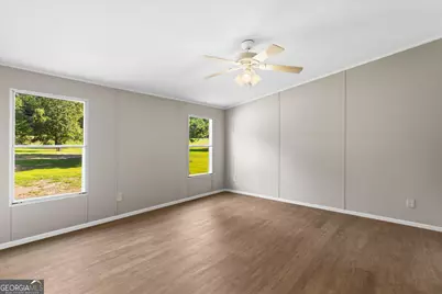 337 Valley View Drive, Byron, GA 31008 - Photo 27