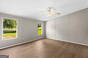 337 Valley View Dr, Byron, GA 31008 - Photo 27