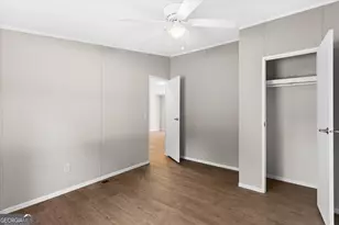 337 Valley View Dr, Byron, GA 31008 - Photo 47