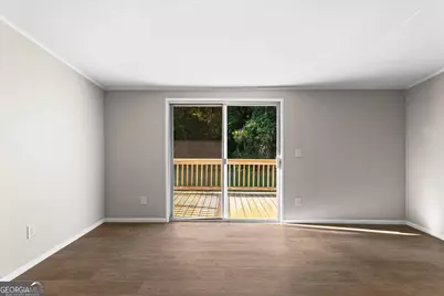 337 Valley View Drive, Byron, GA 31008 - Photo 39