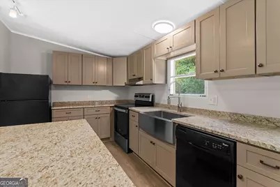 337 Valley View Drive, Byron, GA 31008 - Photo 21
