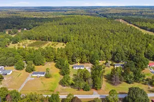 337 Valley View Dr, Byron, GA 31008 - Photo 31