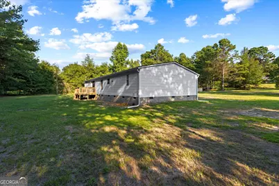 337 Valley View Drive, Byron, GA 31008 - Photo 67