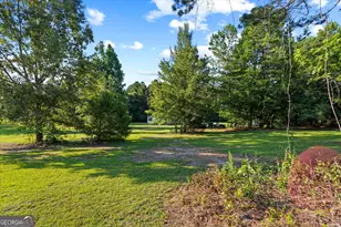 337 Valley View Dr, Byron, GA 31008 - Photo 63