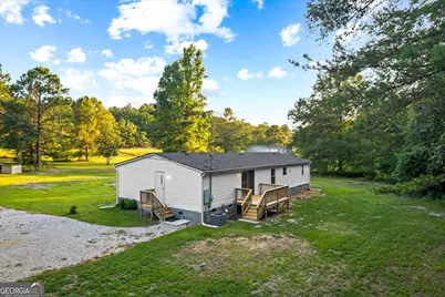 337 Valley View Drive, Byron, GA 31008 - Photo 57