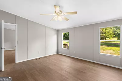 337 Valley View Drive, Byron, GA 31008 - Photo 29