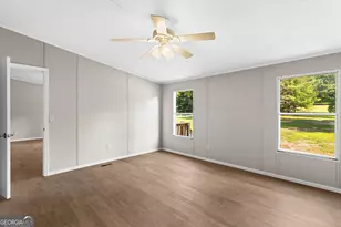 337 Valley View Dr, Byron, GA 31008 - Photo 29
