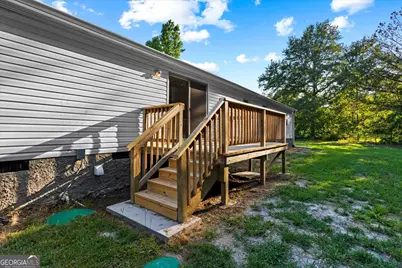 337 Valley View Drive, Byron, GA 31008 - Photo 59