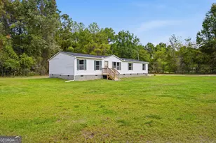 337 Valley View Dr, Byron, GA 31008 - Photo 5