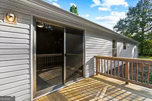 337 Valley View Dr, Byron, GA 31008 - Photo 61