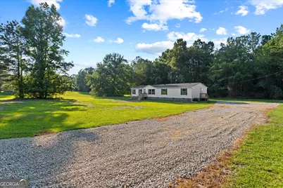 337 Valley View Drive, Byron, GA 31008 - Photo 7