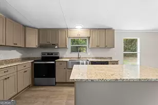 337 Valley View Dr, Byron, GA 31008 - Photo 23