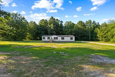 337 Valley View Drive, Byron, GA 31008 - Photo 65