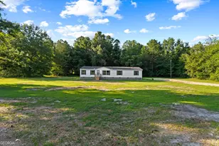 337 Valley View Dr, Byron, GA 31008 - Photo 65