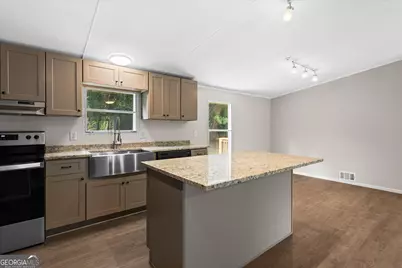 337 Valley View Drive, Byron, GA 31008 - Photo 19