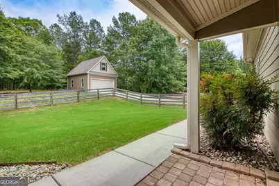 254 Magnolia Place Drive, Senoia, GA 30276 - Photo 55