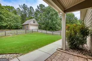 254 Magnolia Pl Dr, Senoia, GA 30276 - Photo 55