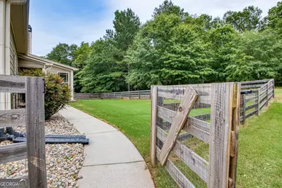 254 Magnolia Place Drive, Senoia, GA 30276 - Photo 49