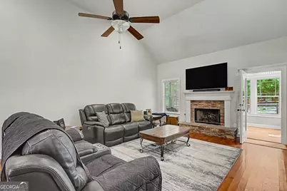 254 Magnolia Place Drive, Senoia, GA 30276 - Photo 21