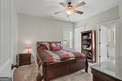 254 Magnolia Place Drive, Senoia, GA 30276 - Photo 39