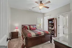 254 Magnolia Pl Dr, Senoia, GA 30276 - Photo 39