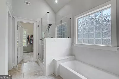 254 Magnolia Place Drive, Senoia, GA 30276 - Photo 31